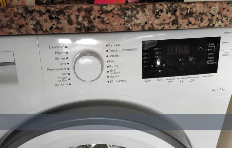 Altinsehir beyaz eşya teknik servisi