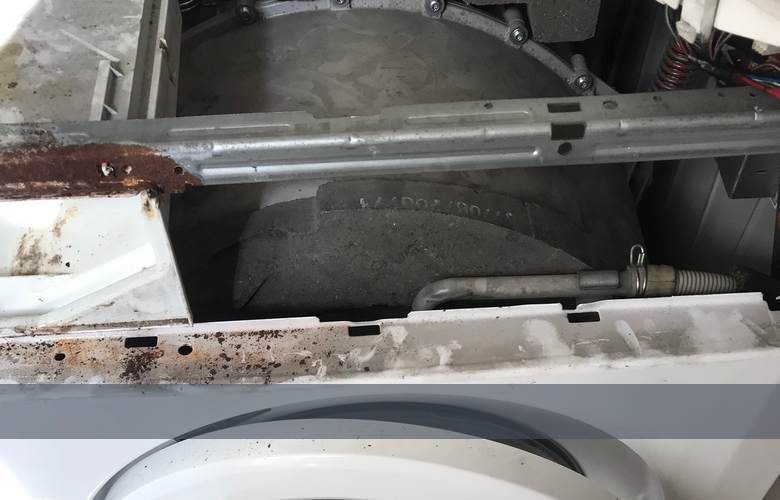 Altintepsi beyaz eşya servisi