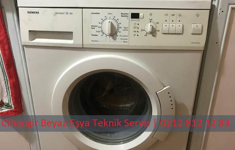 Beyaz eşya tamir servisi ve telefon numarası