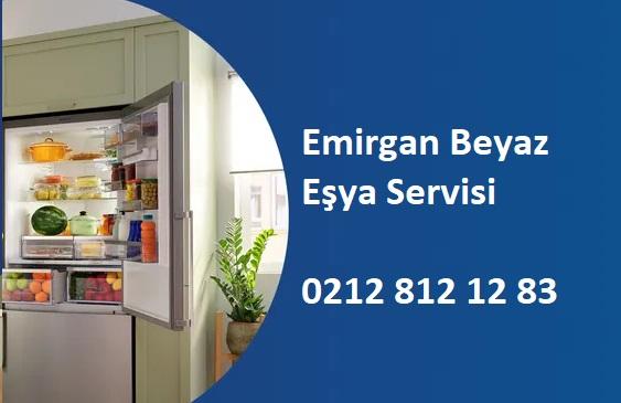 Beyaz eşya tamir servisi ve telefon numarası