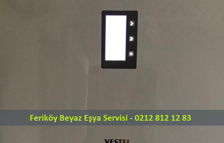 Beyaz eşya tamir servisi ve telefon numarası
