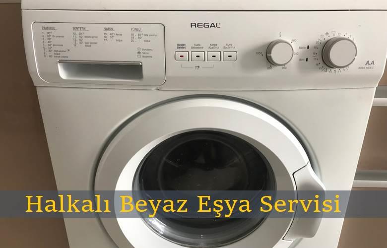 Halkali mahallesi beyaz eşya servisi