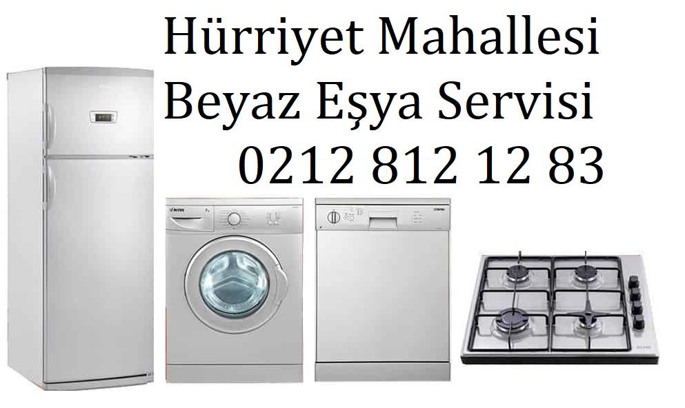 Beyaz eşya tamir servisi ve telefon numarası