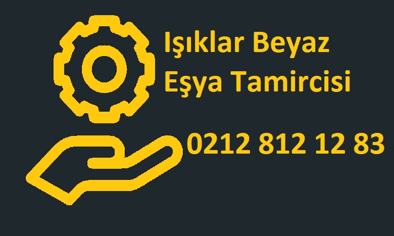 Beyaz eşya tamir servisi ve telefon numarası
