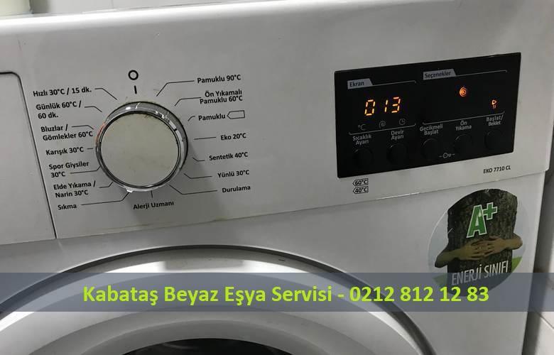 Beyaz eşya tamir servisi ve telefon numarası