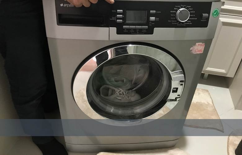 Kemerburgaz beyaz eşya teknik servisi