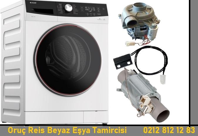 oruç reis beyaz eşya servisi