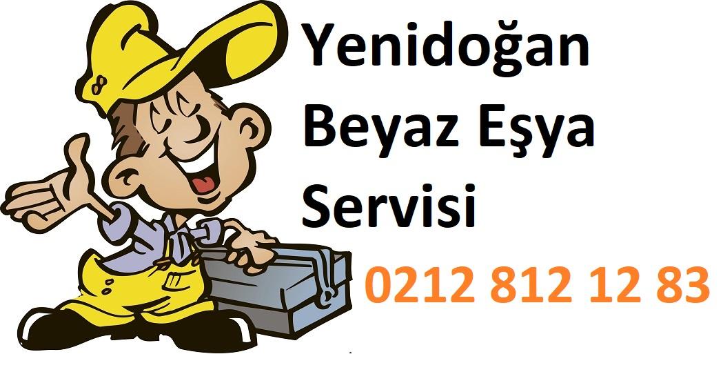 Beyaz eşya tamir servisi ve telefon numarası