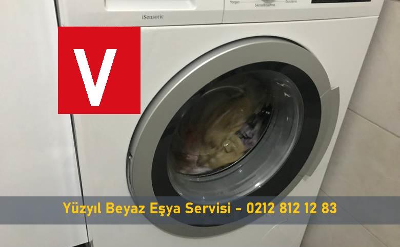 Yuzyil mahallesi beyaz eşya servisi