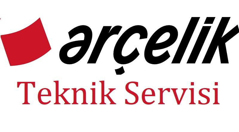 Beyaz eşya tamir servisi ve telefon numarası